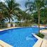3 Habitación Apartamento en venta en P.H. GORGONA OCEAN FRONT, Nueva Gorgona, Chame, Panamá Oeste