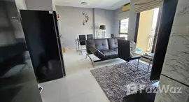 ยูนิตที่เหลืออยู่ในโครงการ เดอะ เซนส์ สุขุมวิท