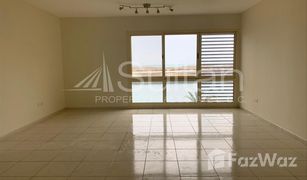 2 Bedrooms Apartment for sale in The Lagoons, Ras Al-Khaimah Lagoon B6