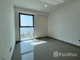 2 спален Квартира на продажу в 17 Icon Bay, Dubai Creek Harbour (The Lagoons)