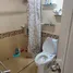 2 Bedroom Condo for rent at The Waterford Sukhumvit 50, Phra Khanong
