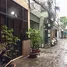 Studio House for sale in District 10, Ho Chi Minh City, Ward 1, District 10