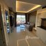 1 спален Кондо в аренду в The Blue Residence , Nong Prue