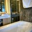 3 Bedroom Penthouse for sale at Diamond Resort Phuket, Choeng Thale, Thalang