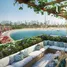 4 спален Вилла на продажу в Sur La Mer, La Mer, Jumeirah