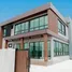  Land for sale at Pinthongland Factory Village, Lahan, Bang Bua Thong, Nonthaburi