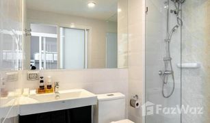 2 Bedrooms Condo for sale in Hua Hin City, Hua Hin Maysa Condo 