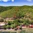  Terrain for sale in Jose Santos Guardiola, Bay Islands, Jose Santos Guardiola