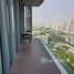 3 Habitación Departamento en venta en MARQUE Sukhumvit, Khlong Tan Nuea