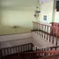 6 Habitación Tienda en venta en Na Kluea, Pattaya, Na Kluea, Pattaya, Chon Buri, Tailandia