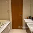 1 Bedroom Condo for rent at The Privilege, Patong