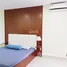 2 Schlafzimmer Wohnung zu vermieten im Dic Phoenix, Nguyen An Ninh, Vung Tau, Ba Ria-Vung Tau