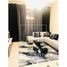 1 Bedroom Apartment for sale at Royal Residence 1, Royal Residence
