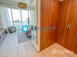 3 спален Квартира на продажу в Palm View, Al Sufouh Road