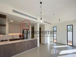 4 Bedroom Townhouse for sale at Elan, 