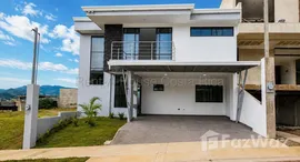 Unités disponibles à Condo in San Rafael