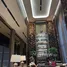 在Căn hộ Define出售的4 卧室 顶层公寓, Thanh My Loi, District 2, 胡志明市
