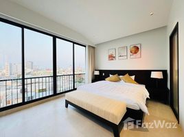 1 Habitación Villa en alquiler en Hoa Cuong Bac, Da Nang, Hoa Cuong Bac