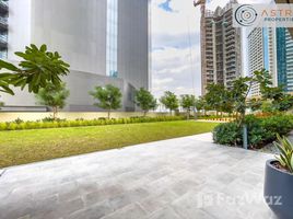 2 спален Квартира на продажу в Burj Royale, Burj Khalifa Area