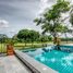 5 Bedroom Villa for sale at Phoenix Golf Villa, Huai Yai, Pattaya, Chon Buri