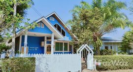 ยูนิตที่เหลืออยู่ในโครงการ บ้านแก้วสา