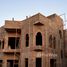 5 Schlafzimmer Villa zu verkaufen im La Verde, New Capital Compounds, New Capital City, Cairo