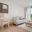 1 Bedroom Condo for rent at Skypark Aurora Laguna Phuket , Choeng Thale