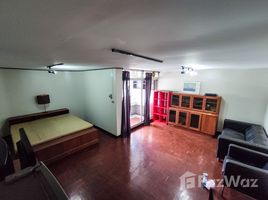 1 Bedroom Condo for rent at ITF Silom Palace, Suriyawong, Bang Rak