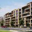 2 Bedroom Apartment for sale at Taj City, The 5th Settlement, New Cairo City