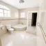 Condominium 3 chambre à louer à Puerto Plata, San Felipe De Puerto Plata, Puerto Plata
