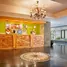140 Habitación Hotel en venta en Legian, Bali, Legian, Badung