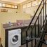 1 Bedroom House for rent in Doun Penh, Phnom Penh, Phsar Kandal Ti Muoy, Doun Penh