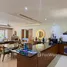 3 Bedroom Villa for sale at BangTao Beach Villas, Choeng Thale, Thalang, Phuket