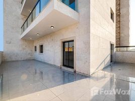 3 спален Квартира на продажу в Equiti Residences, Mediterranean Cluster