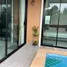 3 Bedroom Villa for rent in Hin Lek Fai, Hua Hin, Hin Lek Fai, Hua Hin, Prachuap Khiri Khan, Thailand