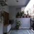 4 Bedroom House for sale in Delhi, West, Delhi