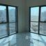 1 Bedroom Apartment for sale at MAG 510, MAG 5, Dubai South (Dubai World Central)