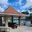 2 Bedroom House for rent in Chalong, Phuket, Chalong