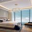 3 Schlafzimmer Appartement zu verkaufen im Harbour Lights, Jumeirah