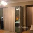 2 Schlafzimmer Appartement zu vermieten im Al Forsan City, New Maadi, Hay El Maadi