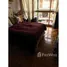 3 Bedroom Apartment for sale at AZCUENAGA al 1000, Federal Capital