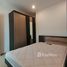 2 Bedroom Apartment for sale at Ideo Q Chula Samyan, Maha Phruettharam