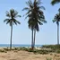  Land for sale in Bo Nok, Hua Hin, Bo Nok