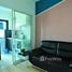 1 Bedroom Condo for sale at The Tree Sukhumvit 71-Ekamai, Suan Luang, Suan Luang, Bangkok, Thailand