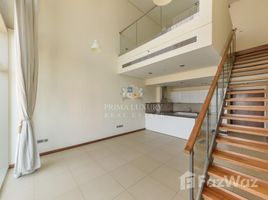 1 Bedroom Apartment for sale in , Dubai Liberty House