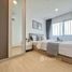 1 Bedroom Condo for rent at Chewathai Hallmark Ladprao-Chokchai 4, Saphan Song, Wang Thong Lang, Bangkok