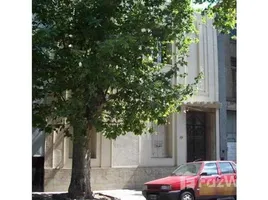 2 спален Дом for sale in Federal Capital, Буэнос-Айрес, Federal Capital