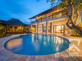4 chambre Villa for rent in Bali, Kuta, Badung, Bali
