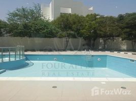 1 Bedroom Apartment for sale at Hilliana Tower, Acacia Avenues