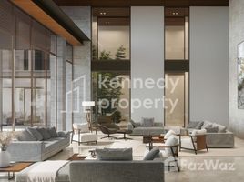 5 спален Дом на продажу в Reem Hills, Makers District, Al Reem Island